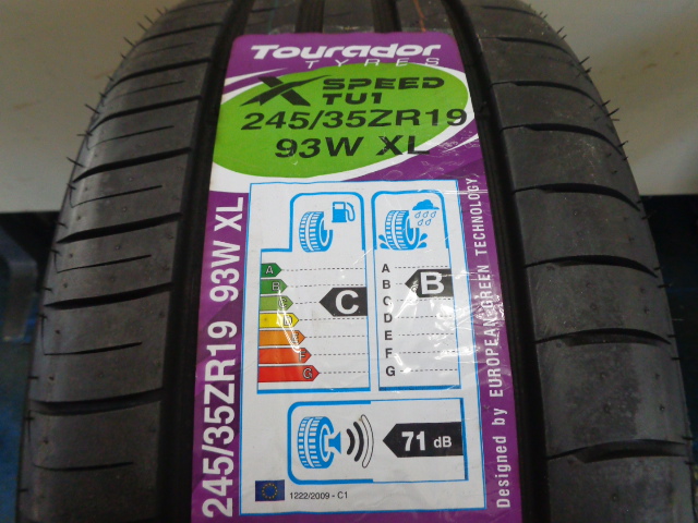 完売)高価品特価☆WORK DURANDAL DD5.2 2ピース 19X8.5J9.5J+41+ 完売)高価品特価☆WORK DURANDAL DD5.2 2ピース 19X8.5J9.5J+41+